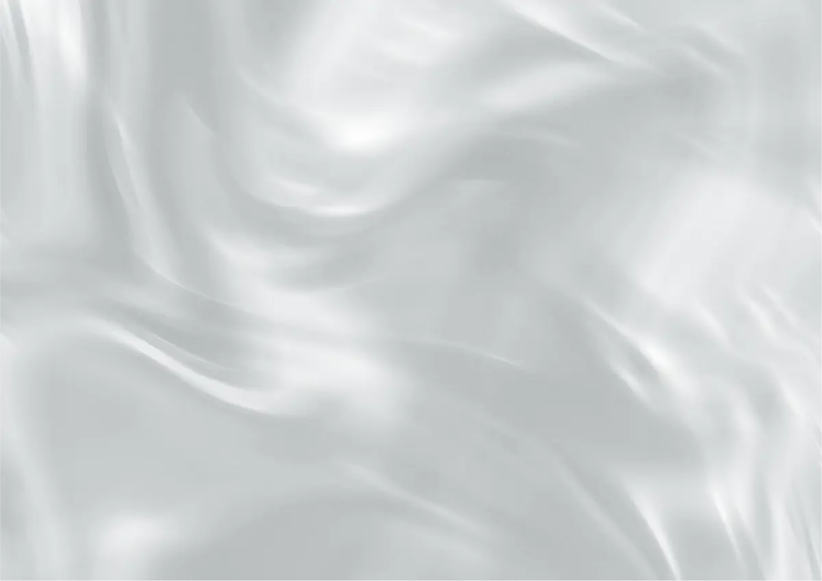white.eps